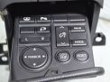   Toyota / LEXUS GS460 URS190 8401030710C1  1
