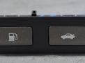   Toyota / LEXUS LS460  1