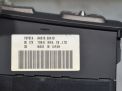   Toyota / LEXUS LS460 8487050410  2