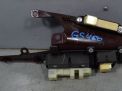   Toyota / LEXUS GS460 URS190  3