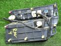   Toyota / LEXUS RAV-4 IV ASA44 5543342030  3