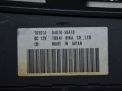   Toyota / LEXUS LS460 8487050410  4
