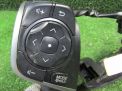   Toyota / LEXUS  VIII AVV50 ,    2