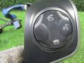  Toyota / LEXUS  VIII AVV50 ,    3