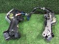   Toyota / LEXUS  VIII AVV50 ,    4