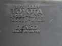   Toyota / LEXUS LS460  2