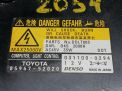 ���� ������� ������� Toyota / LEXUS LS460, ES350 ���������� �4