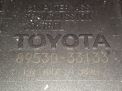    Toyota / LEXUS ES350  2