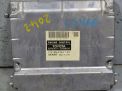    Toyota / LEXUS LS460 1UR  1