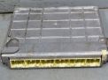    Toyota / LEXUS LS460 1UR  3