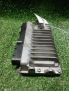 ���� ���������� ���������� Toyota / LEXUS ����� VIII AVV50 2ARFXE , � ���������� �3