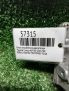 ���� ���������� ���������� Toyota / LEXUS ����� VIII AVV50 2ARFXE , � ���������� �6