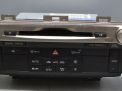   - Toyota / LEXUS GS350 IV  1
