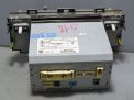   - Toyota / LEXUS GS350 IV  2