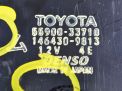   - Toyota / LEXUS ES300 MCV30  5