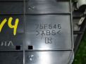   - Toyota / LEXUS RAV-4 IV ASA44  3