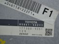   - Toyota / LEXUS LS600 8586150211  2