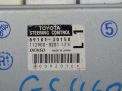    Toyota / LEXUS GS460 URS190  2