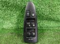 ���� ���������� ������������������ Toyota / LEXUS ES300 MCV30 ���������� �1
