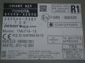     Toyota / LEXUS RAV-4 IV ASA44  3
