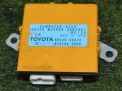    Toyota / LEXUS RX330 MCU33  1