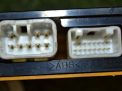    Toyota / LEXUS RX330 MCU33  4