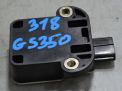   (ESP) Toyota / LEXUS GS350 IV  3