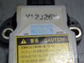   (ESP) Toyota / LEXUS GS350 IV  2