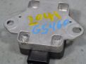   (ESP) Toyota / LEXUS GS460 URS190  1