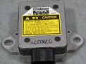   (ESP) Toyota / LEXUS GS460 URS190  2