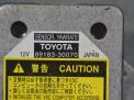   (ESP) Toyota / LEXUS GS460 URS190  3