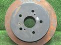    Toyota / LEXUS RX330 MCU33 290  1