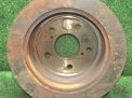    Toyota / LEXUS RX330 MCU33 290  2