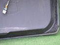     Toyota / LEXUS  2  5