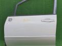    Toyota / LEXUS  1  1