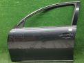    Toyota / LEXUS GS350 IV ,   1