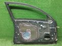    Toyota / LEXUS GS350 IV ,   3
