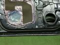    Toyota / LEXUS GS350 IV ,   4
