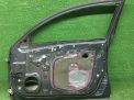    Toyota / LEXUS GS350 IV ,   4