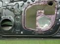    Toyota / LEXUS GS350 IV ,   5