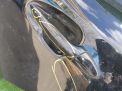   Toyota / LEXUS IS250 II GSE20  5