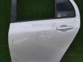    Toyota / LEXUS  2  1