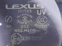    Toyota / LEXUS ES350 V  5