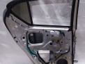    Toyota / LEXUS CT200H,   4