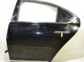    Toyota / LEXUS LS460 ,   1
