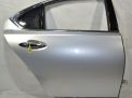    Toyota / LEXUS LS460 ,  ,    1