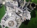 ��������� Toyota / LEXUS 2GR 2GRFXE 2GR-FXE ���������� �2