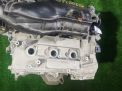 ��������� Toyota / LEXUS 2GR 2GRFXE 2GR-FXE ���������� �1