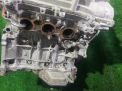 ��������� Toyota / LEXUS 2GR 2GRFXE 2GR-FXE ���������� �4