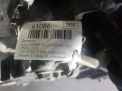 ��������� Toyota / LEXUS 2GR 2GRFXE 2GR-FXE ���������� �9